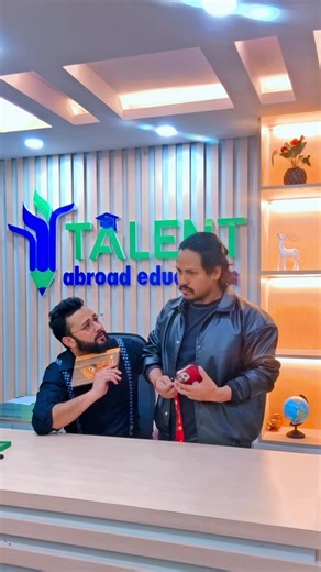 Study Abroad Opportunities in Japan with Talent Abroad Education