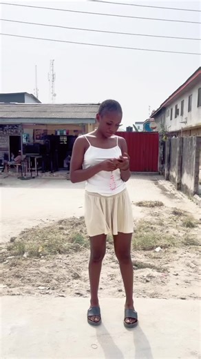 Bestman Magicman (@bestmanmagicman)’s videos with original sound - Bestman Magicman