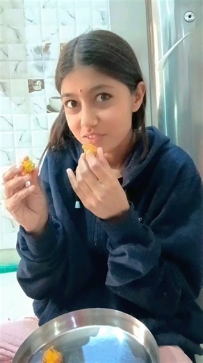 🦋⃟✮⃝ RINKU𝄟⃝🦋 on Instagram: "#reels #marwadi #comedy #marwadi #fyp"