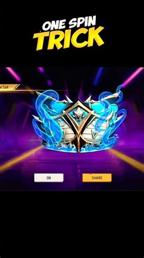 Treasure Ring Event Free Fire | How To Get Free Diamonds In Free Fire | Free Fire Diamond Hack