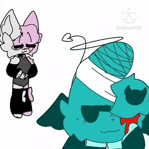 ‪@Six-kit-bfb‬ Thanks For Me