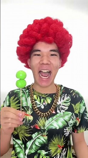 gudda guddi gudda guddi 💖💝😂🧃😱🥰#shorts