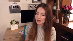 🌸Sashka Co. Bracelets proudly supports over 450 skilled artisans in Nepal's Kathmandu Valley. Our commitment to providing wages above the fair-trade minimum standards, along with unlimited support, training, and a safe, positive work environment, ensures our artisans thrive. Recognized for our dedication both locally and globally, Sashka Co. has donated over 3 million meals to families in need through our collaboration with Tony Robbins and Feeding America. By wearing a Sashka Co. Bracelet, you