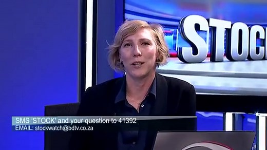 Why Telkom is getting killed