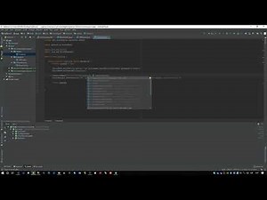 Conexion sql server - Android 001