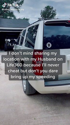 I got my license suspended when i was 18 and my NY license is currently suspended 🥴 #leadfootlucy #fyp #MadeWithKeurigContest #HausLabsFoundation
