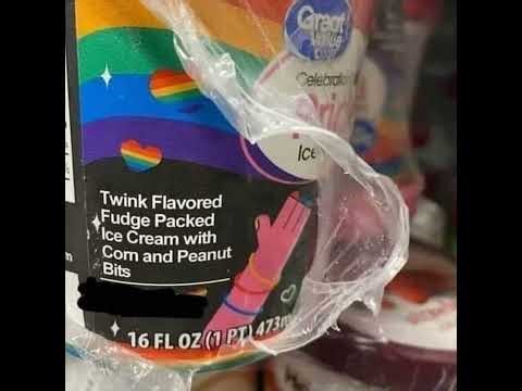 03/20/26 2pm \nMitch Brooks - 704 Fudgeman And Throbin