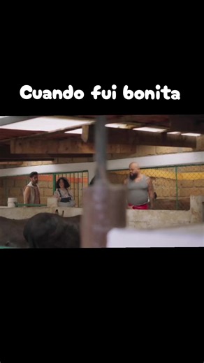 Tan lindo el Juan 🥰#cuandofuibonita #shewaspretty #paratiiiiiiiiiiiiiiiiiiiiiiiiiiiiiii #kdrama