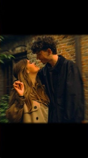 Mera Pyar Tera Pyar ❤️✨|| Lyrics Status 🎧