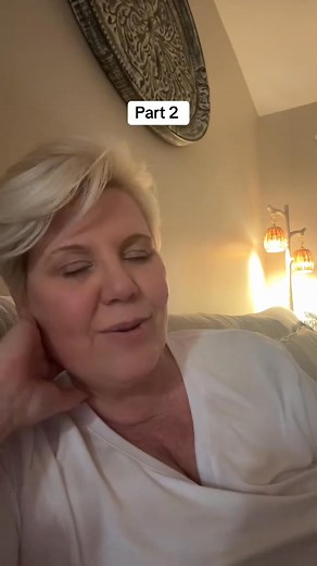 Dolly Day 800 on Reels