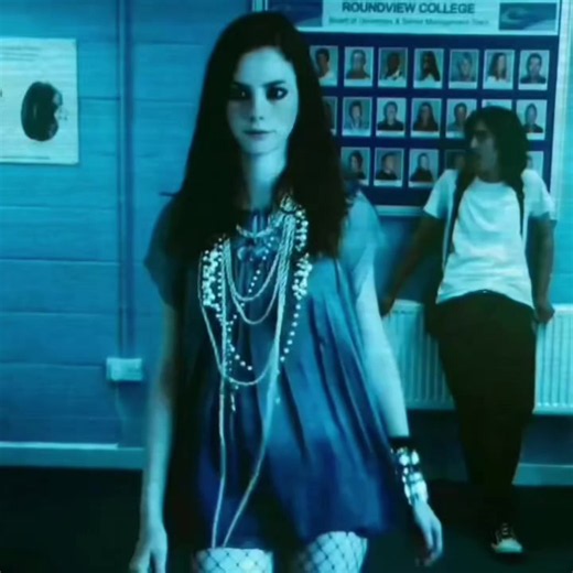 🫦 #effystonem #effyskins #effystonemedit #edits #fyp | Effy Stonem Edit