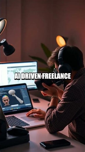 From Craft to Cloud AI Enabled Microbusiness for Makers