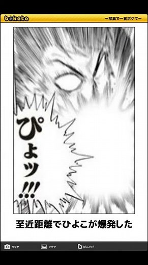 【腹筋崩壊】爆笑画像集！