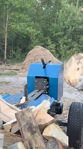 How To Break Wood, Great Wood Splitter #woodworking #woodwork #woodworker #USAToday #woodcarving #wooden #Great #usa #woodcutting #cutting #working #us #workoutmotivation #workinprogress #How #splitter #reels2024 #fbreels2024 #reelsviralfb #reelsviralシ #reelsviralvideo #pyfツ #viralreelsfb #usareels #reelsusa #fb #fbreelsfypシ゚viral #reelsforyou #foryou #beautiful #amazingvideo #trendingvideo #dallas #texas #miami #seattle #houston #sandiego #newyork #california #austin #viralvideo #videoviral #tr