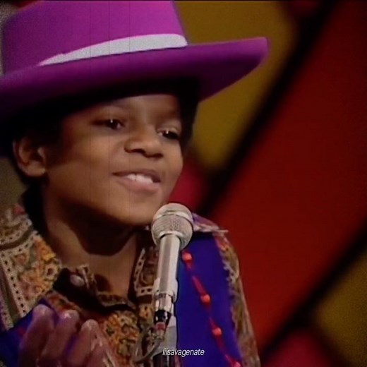 oh baby give me one more chance..🎶🥺~ #fypシ #mlb #trending #edit #viral #shorts #michaeljackson