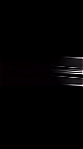 Zac Attack !!! (@zac.attack68)’s videos with original sound - Cr7🤗❤️