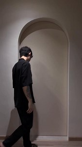 89K views · 4.7K reactions | Rookie bathroom mistakes.. ‍ . #Respitehouse #architecture #homedecor #interiordesign #japandi #warmminimalism #interiors #home #design #homedesign #homehack #malaysianhomes #fixerupper #hometransformation #malaysiahomedecor | Kenneth Tan | Facebook