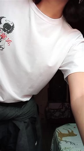 cheer up - twice #dance #kpopfyp #kpopers #foryou #fypシ