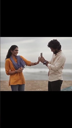 Np💞Preetha#narendraprasath#np #preetha#romantic#trending#youtubeshorts#kadhaipoma#kadhaipoma2#viral