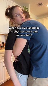 At least she tried 😂 #datenightideas #relationshipgoals #datenightathome #adventurechallenge | The Adventure Challenge