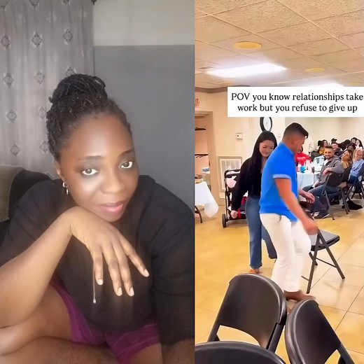 7.9K views · 45 reactions | This is the true definition of "No gree for anybody"藍藍藍藍 #viralpost2025シ #fypシ #viraltrend #exploremore #trendingvideo | Utibe Amos | Facebook