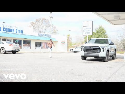 T*on - Earn My Wings