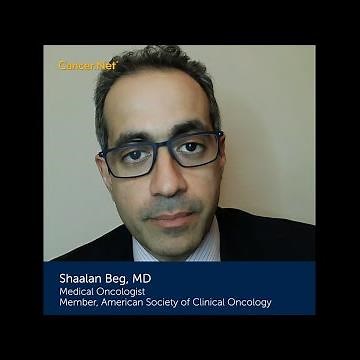 What Are Clinical Trials and Why Are They Necessary?