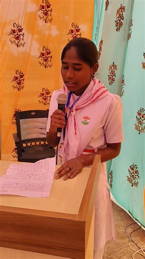 Priyadarsini Pattanaik on Instagram: "Your constant ability to excel and achieve things makes me feel very proud of you my Darling 😘 Thank you for choosing us as ur mentor for next two years... Loads of Love n Blessings My Child 😘 Keep Shining 🙌"