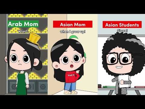 [1 Hour] Siowei World Most VIRAL Funny Videos Compilation P28