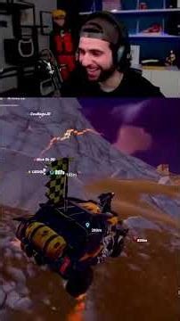 This gaming moment had me crying 😂🎮 #gaming #funny #gamers