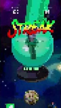 🔥 This Mini Game IS WILD! 😵‍💫 Ready to elevate your game? 💨🌿