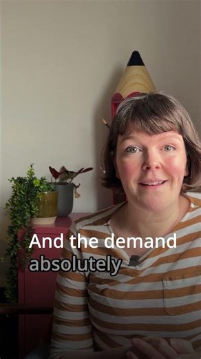 How Graphic Recording Went Mainstream #shorts