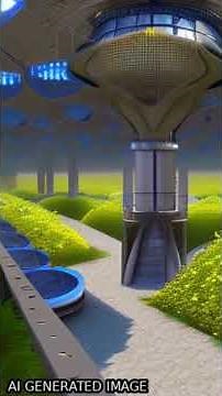 Aspen Plus® Process Simulation Model of the Biomass Ash-Based Treatment of Anaerobic ... | RTCL.TV