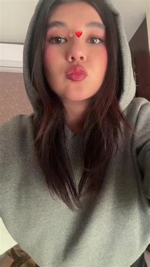 ❤️ #foryoupage #parati #viralvideos