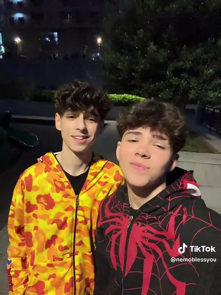 Nemo🇺🇦 (@nemoblessyouu)’s videos with orijinal ses - .