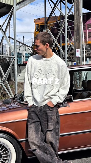 NEW SEASON. NEW HEAT. ONLY AT MOREMONEYMORELOVE. | More Money More Love