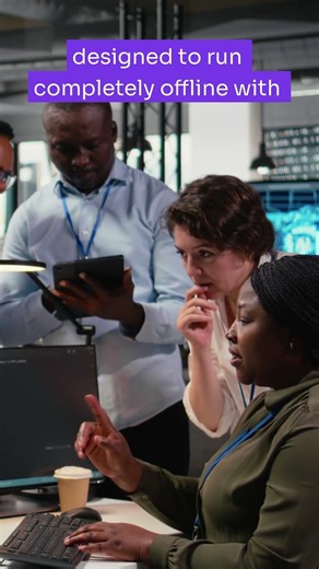 Local AI vs Cloud AI Who Should Actually Care #localai #Gemma4 #aitools