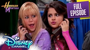 Hannah Montana Vs. Mikayla Full Episode | Hannah Montana | @disneychannel Video