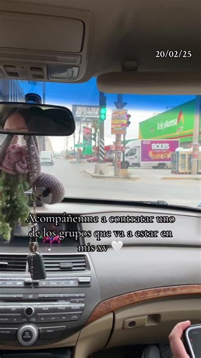 🤩❤️‍🔥 #zacatecas #xvaños #quinceañera #bailesderancho🌵❤️ #legitimo #paratiiiiiiiiiiiiiiiiiiiiiiiiiiiiiii