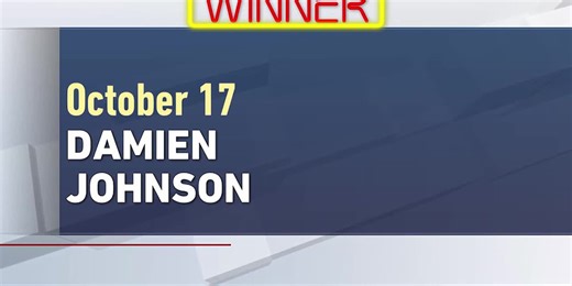 October 17 birthdays