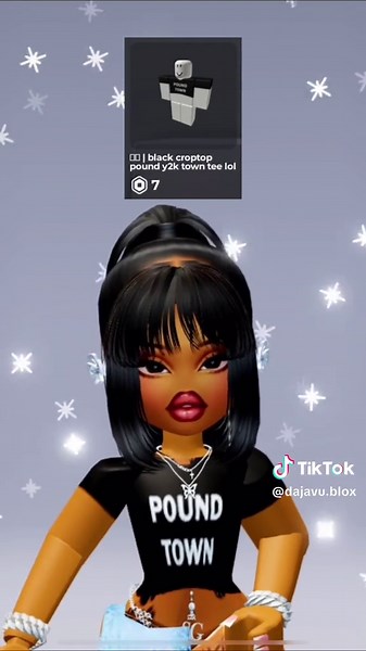 Roblox graphic tees that you need in your closet 💗✨#CapCut #roblox #robloxfyp #robloxoutfits #robloxoutfitsideas #robloxbaddieoutfit #robloxbaddie #robloxuserstosteal #blackgirlgamer #bloxburg #girlgamer #robloxian #berryavenue #robloxblackgirl #dahoodoutfits