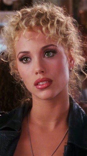 ☁️ on Instagram: "‘Showgirls’ (1996) 🤍 Starring Elizabeth Berkley & Gina Gershon. (Side note: U.S. release was 1995.)"