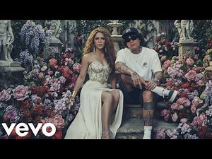 Beéle, Shakira - PISCIS (Official Video) | Lyric Breakdown & Aesthetic