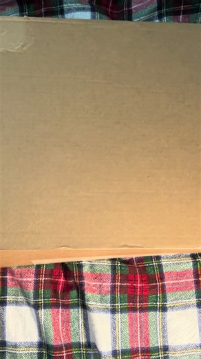 @Coach what do I need to do, to get a coach box with my order. #coach #bags #fypシ゚viral #foryoupage #pushpresent