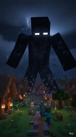 HEROBRINE vs TECHNOBLADE 🔥 Final Battle Begins! | Minecraft Cinematic