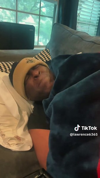 Big Momma’s House: Martin Lawrence's Hilarious Scene