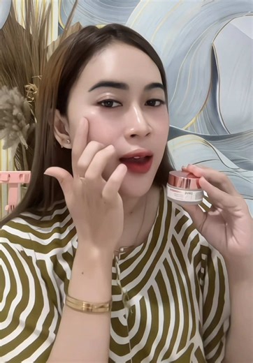 Review DRV Krim Malam: Skincare 1 Paket untuk Mencerahkan dan Menghilangkan Flek