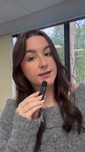 3.9K views | Tired of the traditional classroom? With learndirect, you can learn on your own terms.  Today, education is more flexible and accessible than ever, and our online courses enable you to study at your own pace, from anywhere in the world. Check out our flexible online courses and start a journey you’ll be proud of today!  https://hubs.li/Q032YWdR0 | learndirect | Facebook