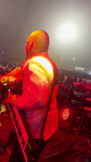 Vicente Guerrero B C #losrayosdeoaxaca #tourbajacalifornia #MusicadeOaxaca #tour20años