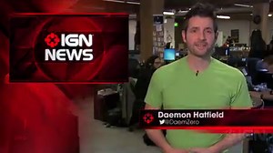 How Ghostbusters' Bill Murray and Harold Ramis Ended Their 20-Year Feud